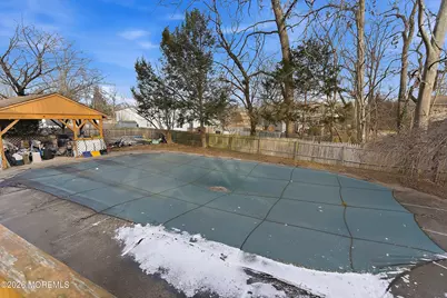 164 Weldon Road, Manchester Township, NJ 08759 - Photo 23