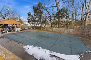 164 Weldon Rd, Manchester Township, NJ 08759 - Photo 23