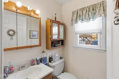 164 Weldon Road, Manchester Township, NJ 08759 - Photo 13