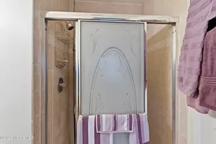 164 Weldon Rd, Manchester Township, NJ 08759 - Photo 17