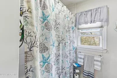 164 Weldon Road, Manchester Township, NJ 08759 - Photo 15