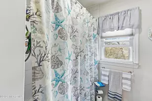 164 Weldon Rd, Manchester Township, NJ 08759 - Photo 15