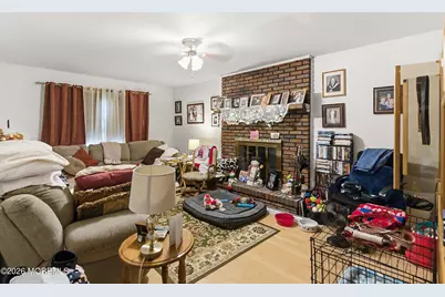 164 Weldon Road, Manchester Township, NJ 08759 - Photo 11