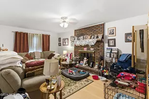 164 Weldon Rd, Manchester Township, NJ 08759 - Photo 11