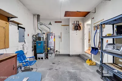 95 Larkspur Court, Toms River Township, NJ 08755 - Photo 13