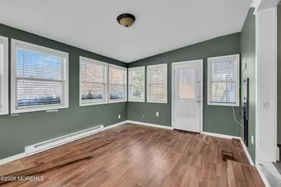 95 Larkspur Court, Toms River Township, NJ 08755 - Photo 11