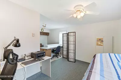 4 Salem Lane, Jackson, NJ 08527 - Photo 17