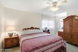 4 Salem Ln, Jackson, NJ 08527 - Photo 25