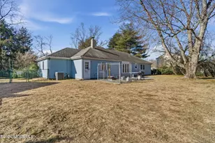 4 Salem Ln, Jackson, NJ 08527 - Photo 29