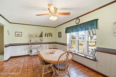 4 Salem Lane, Jackson, NJ 08527 - Photo 13