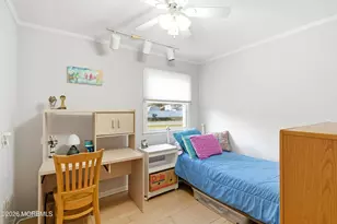 4 Salem Ln, Jackson, NJ 08527 - Photo 21