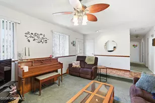 4 Salem Ln, Jackson, NJ 08527 - Photo 7