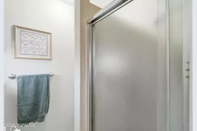 4 Salem Lane, Jackson, NJ 08527 - Photo 27