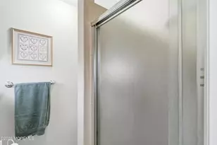 4 Salem Ln, Jackson, NJ 08527 - Photo 27