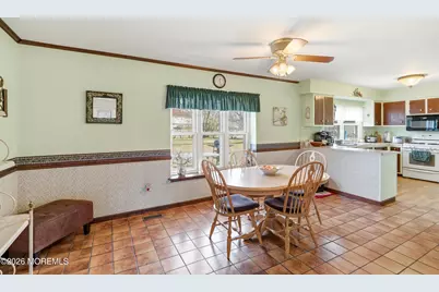 4 Salem Lane, Jackson, NJ 08527 - Photo 9