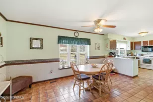 4 Salem Ln, Jackson, NJ 08527 - Photo 9