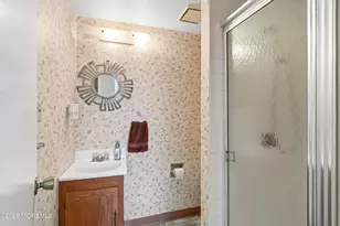 4 Salem Ln, Jackson, NJ 08527 - Photo 19