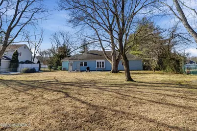 4 Salem Lane, Jackson, NJ 08527 - Photo 33