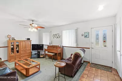 4 Salem Lane, Jackson, NJ 08527 - Photo 5