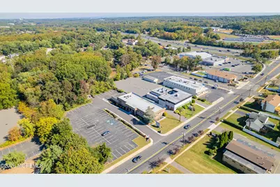 28 Throckmorton Lane #1, Old Bridge Township, NJ 08857 - Photo 15