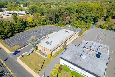 28 Throckmorton Lane #1, Old Bridge Township, NJ 08857 - Photo 19