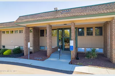 28 Throckmorton Lane #1, Old Bridge Township, NJ 08857 - Photo 1