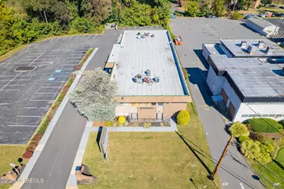 28 Throckmorton Lane #1, Old Bridge Township, NJ 08857 - Photo 9