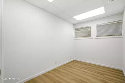 28 Throckmorton Lane #1, Old Bridge Township, NJ 08857 - Photo 23