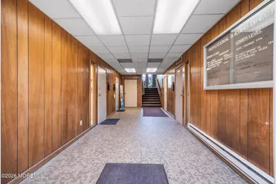 28 Throckmorton Lane #1, Old Bridge Township, NJ 08857 - Photo 33