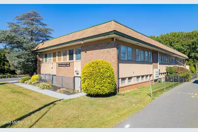 28 Throckmorton Lane #1, Old Bridge Township, NJ 08857 - Photo 5
