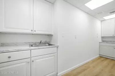 28 Throckmorton Lane #1, Old Bridge Township, NJ 08857 - Photo 31