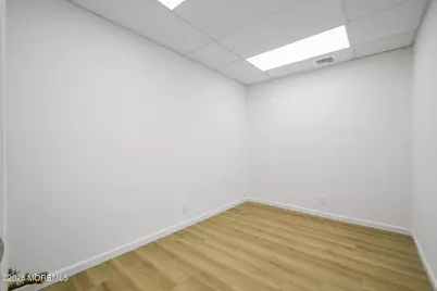 28 Throckmorton Lane #1, Old Bridge Township, NJ 08857 - Photo 29