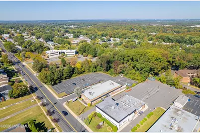 28 Throckmorton Lane #1, Old Bridge Township, NJ 08857 - Photo 15