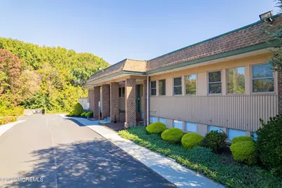 28 Throckmorton Lane #1, Old Bridge Township, NJ 08857 - Photo 13