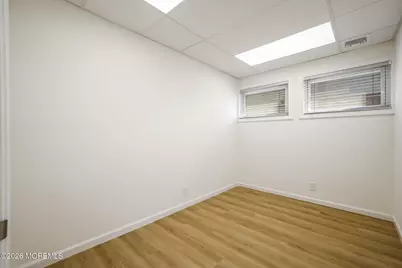 28 Throckmorton Lane #1, Old Bridge Township, NJ 08857 - Photo 27