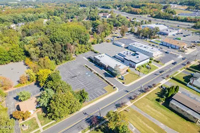 28 Throckmorton Lane #1, Old Bridge Township, NJ 08857 - Photo 13