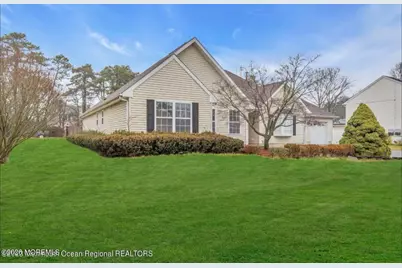 5 Laketree Court, Manchester Township, NJ 08759 - Photo 3