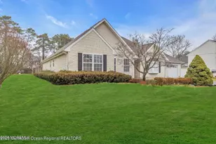 5 Laketree Ct, Manchester Township, NJ 08759 - Photo 3