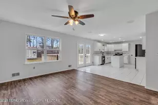 5 Laketree Ct, Manchester Township, NJ 08759 - Photo 11