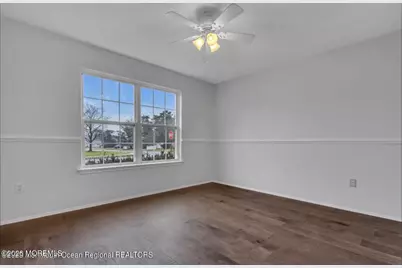 5 Laketree Court, Manchester Township, NJ 08759 - Photo 17