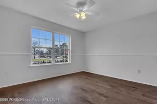 5 Laketree Ct, Manchester Township, NJ 08759 - Photo 17