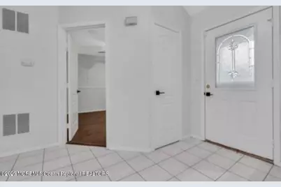 5 Laketree Court, Manchester Township, NJ 08759 - Photo 7