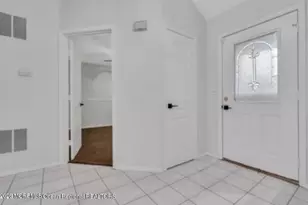 5 Laketree Ct, Manchester Township, NJ 08759 - Photo 7