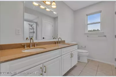 5 Laketree Court, Manchester Township, NJ 08759 - Photo 15
