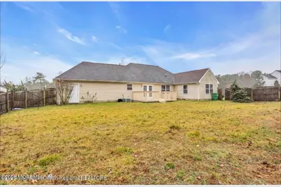 5 Laketree Court, Manchester Township, NJ 08759 - Photo 21