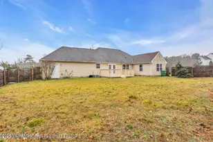 5 Laketree Ct, Manchester Township, NJ 08759 - Photo 21