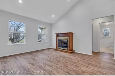 5 Laketree Court, Manchester Township, NJ 08759 - Photo 9