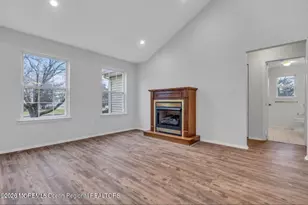 5 Laketree Ct, Manchester Township, NJ 08759 - Photo 9