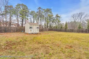 5 Laketree Ct, Manchester Township, NJ 08759 - Photo 23