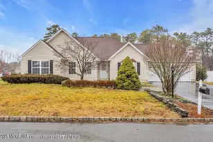 5 Laketree Ct, Manchester Township, NJ 08759 - Photo 5